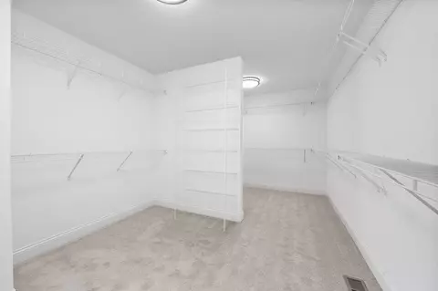 Other - 2039 Windswept Farms Dr, Eureka, MO 63025 photo 6 of 24