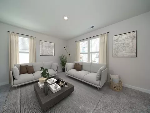 111 Acorn Grove Rd, Garner, NC 27529