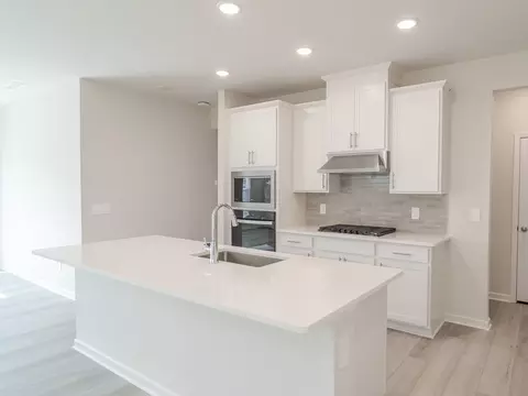 111 Acorn Grv Rd, Garner, NC 27529