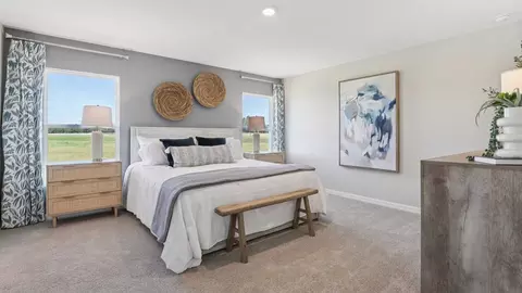 Bedroom - 2154 NE 28th Pl, Ocala, FL 34470 photo 1 of 5