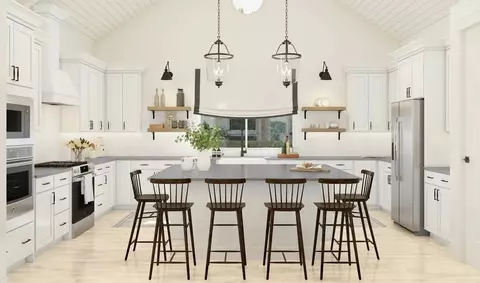 11417 Wulstone Rd, Haslet, TX 76052