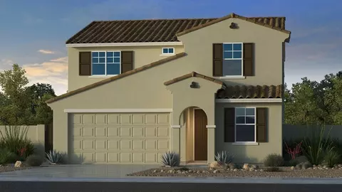 17621 W Solano Dr, Litchfield Park, AZ 85340