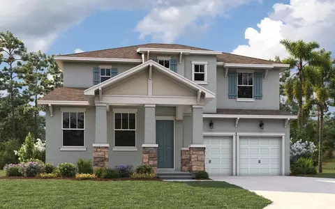 5415 Nickerbean St, Apopka, FL 32712