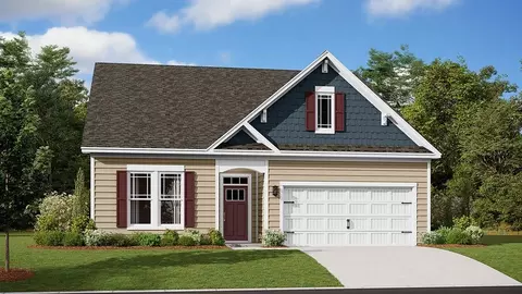 31023 Coastal Living Ln, Millville, DE 19967