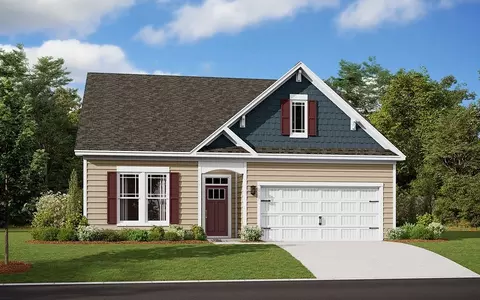 31023 Coastal Living Ln, Millville, DE 19967