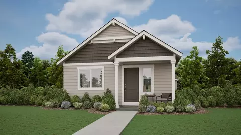 3999 SW Obsidian Pl, Redmond, OR 97756