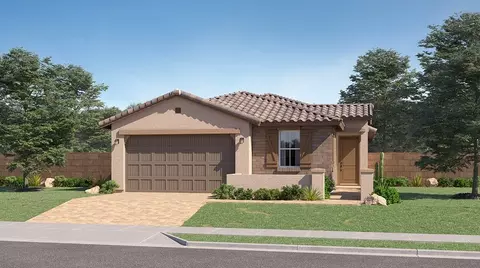 12611 W Jones Ave, Avondale, AZ 85323