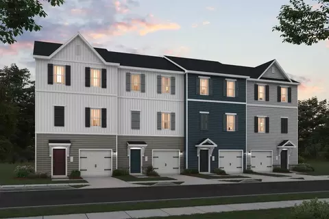 2605 Grey Wolf Ln, Locust Grove, VA 22508