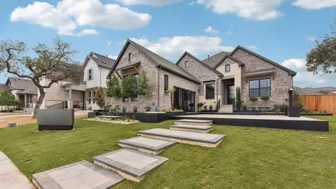 1002 Texas Ash Ln, Georgetown, TX 78628