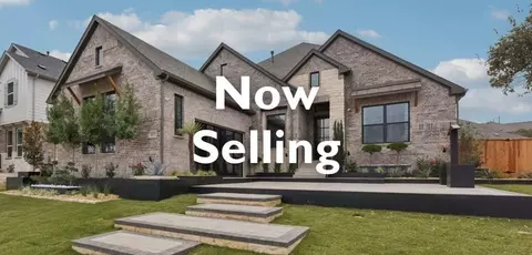 1002 Texas Ash Ln, Georgetown, TX 78628