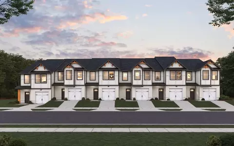 5248 Magnolia Grove Way, Gainesville, GA 30504