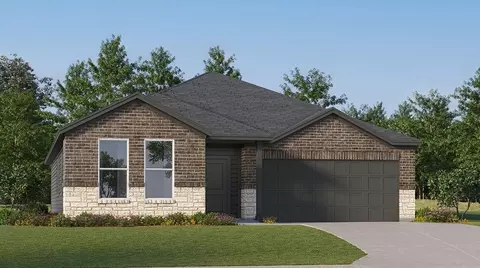 2144 Whooper Swan, New Braunfels, TX 78130