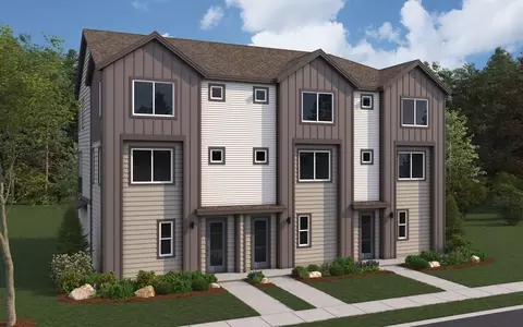 2221 Arborwood Ln, Fort Collins, CO 80524
