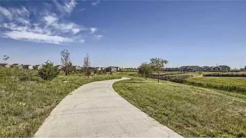 Other - 5276 E 146th Ct, Thornton, CO 80602 photo 4 of 5