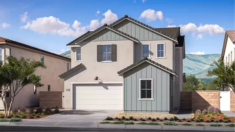 2025 Oreste Ln, Santa Paula, CA 93060