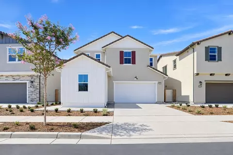 2025 Oreste Ln, Santa Paula, CA 93060