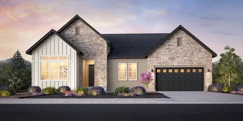 3579 Traction Pl, Castle Rock, CO 80108