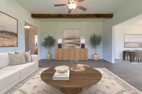 Living - 31042 E 65th Pl S, Broken Arrow, OK 74014 photo 2 of 9