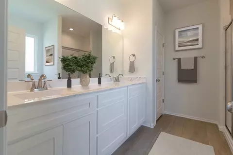 Bath - 31042 E 65th Pl S, Broken Arrow, OK 74014 photo 2 of 11