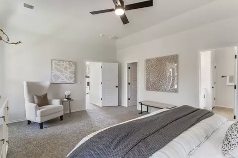 Other - 31042 E 65th Pl S, Broken Arrow, OK 74014 photo 10 of 16