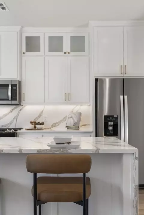 Kitchen - 31042 E 65th Pl S, Broken Arrow, OK 74014 photo 4 of 15