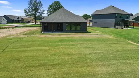 Other - 31042 E 65th Pl S, Broken Arrow, OK 74014 photo 5 of 13