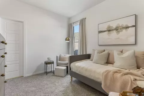 Bedroom - 31042 E 65th Pl S, Broken Arrow, OK 74014 photo 2 of 10