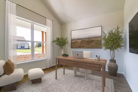 Other - 31042 E 65th Pl S, Broken Arrow, OK 74014 photo 1 of 13