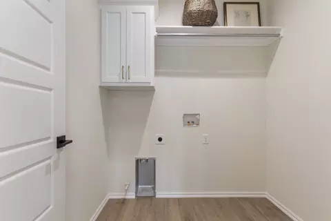 Other - 31042 E 65th Pl S, Broken Arrow, OK 74014 photo 3 of 16