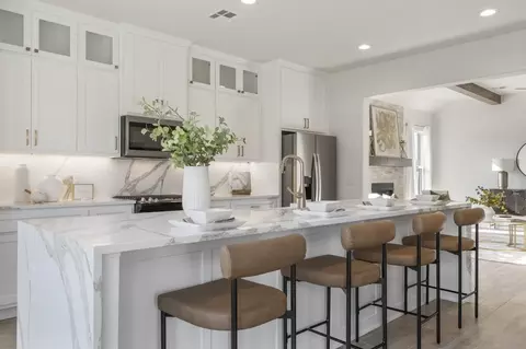 Kitchen - 31042 E 65th Pl S, Broken Arrow, OK 74014 photo 1 of 15