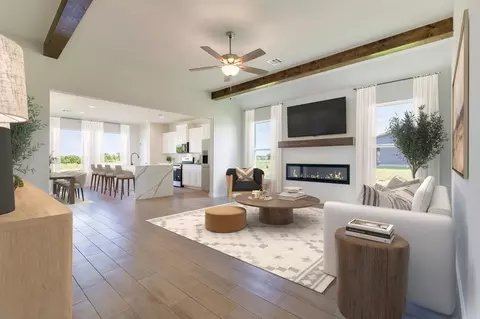 Other - 31042 E 65th Pl S, Broken Arrow, OK 74014 photo 3 of 13