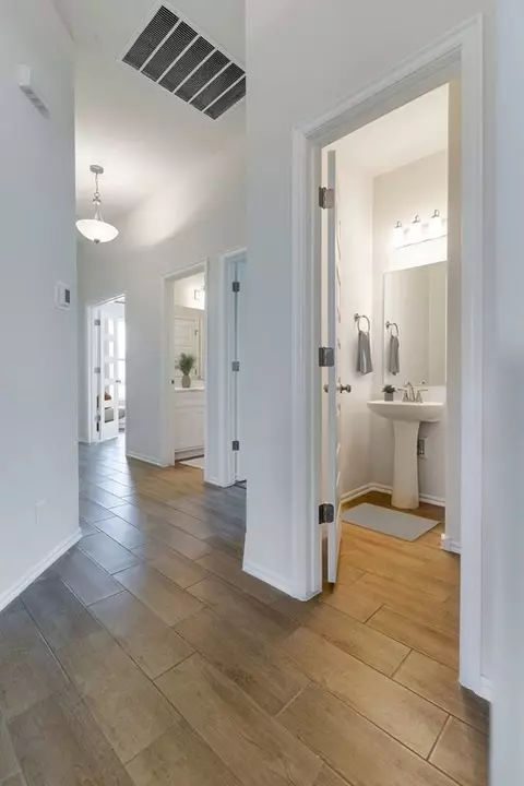 Entry Way - 31042 E 65th Pl S, Broken Arrow, OK 74014 photo 1 of 11