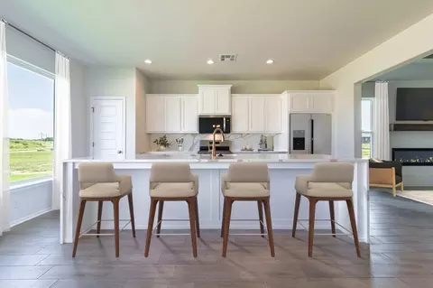 Kitchen - 31042 E 65th Pl S, Broken Arrow, OK 74014 photo 1 of 11