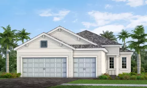 2460 Star Apple Way, Lakewood Ranch, FL 34240