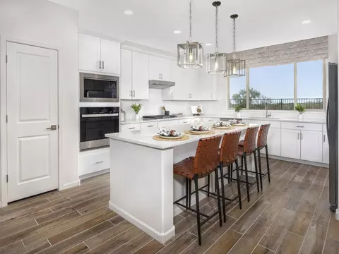 1397 E Cattle Graze Loop, Sahuarita, AZ 85629