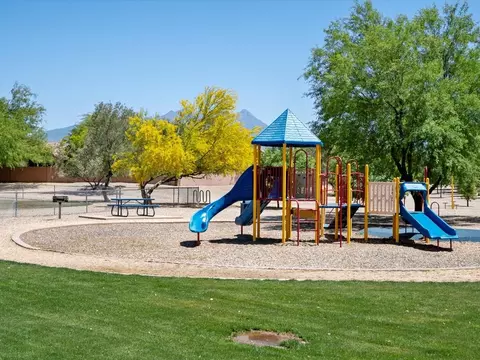 View/Area - 1397 E Cattle Graze Loop, Sahuarita, AZ 85629 photo 1 of 1