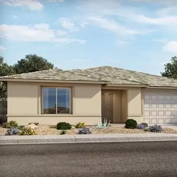Exterior - 1397 E Cattle Graze Loop, Sahuarita, AZ 85629 photo 1 of 3