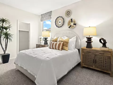 1397 E Cattle Graze Loop, Sahuarita, AZ 85629