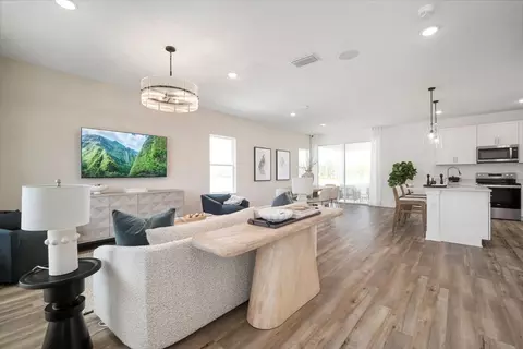Other - 10725 Wading River Ave, Parrish, FL 34219 photo 4 of 11