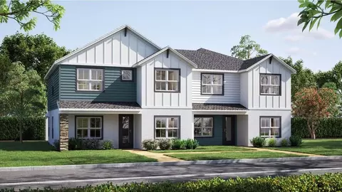 Exterior - 10725 Wading River Ave, Parrish, FL 34219 photo 3 of 6