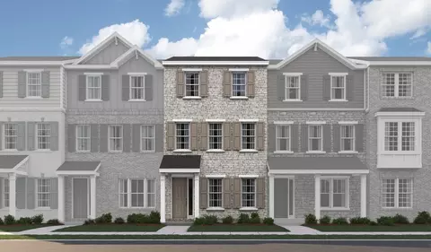 142 Barton Village Blvd, Lebanon, TN 37090