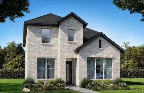 304 Oriole Ln, Celina, TX 75009