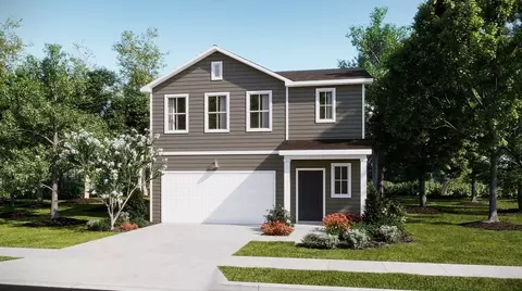 228 Breeze Way, Statesboro, GA 30461
