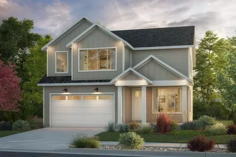 3004 N Wander Ln, Fairfield, UT 84013