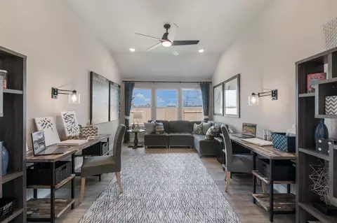 Other - 868 Silver Fox, Cibolo, TX 78108 photo 2 of 3