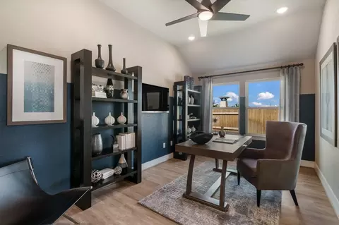 Other - 868 Silver Fox, Cibolo, TX 78108 photo 3 of 3
