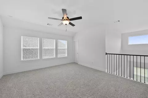 Other - 1673 Willow Bean Dr, Georgetown, TX 78633 photo 7 of 9