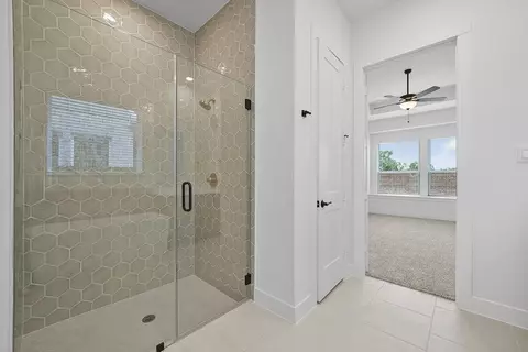 Entry Way - 1673 Willow Bean Dr, Georgetown, TX 78633 photo 3 of 8