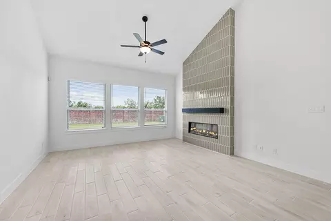 Living - 1673 Willow Bean Dr, Georgetown, TX 78633 photo 1 of 5