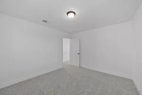 Bedroom - 1673 Willow Bean Dr, Georgetown, TX 78633 photo 6 of 9